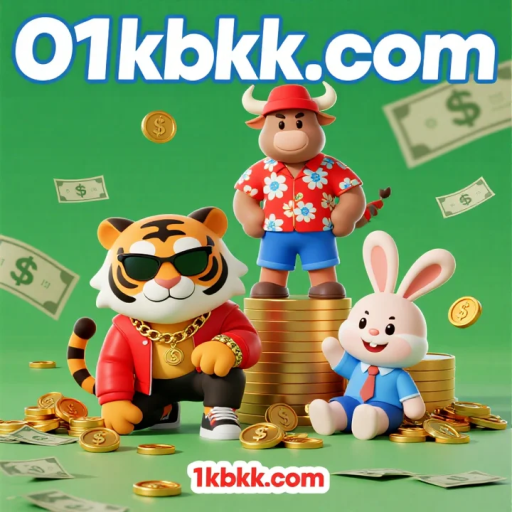 1kbkk.com